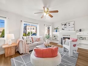 159 Garcia Ave, San Leandro CA 94577