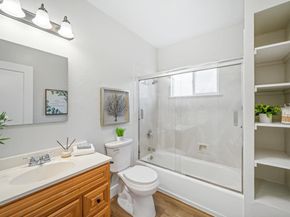 159 Garcia Ave, San Leandro CA 94577