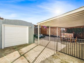 159 Garcia Ave, San Leandro CA 94577