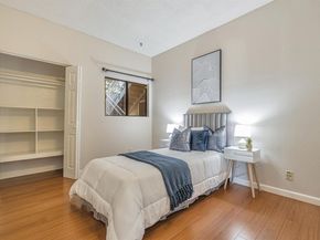 3402 Pinewood Ter 211, Fremont CA 94536