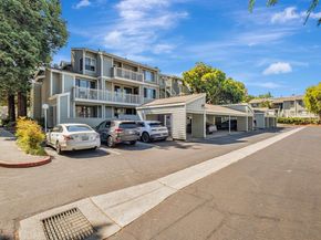 3402 Pinewood Ter 211, Fremont CA 94536