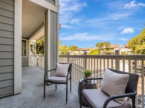 3402 Pinewood Ter 211, Fremont CA 94536