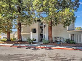3402 Pinewood Ter 211, Fremont CA 94536