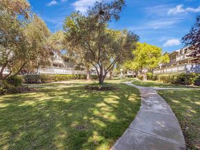 3402 Pinewood Ter 211, Fremont CA 94536