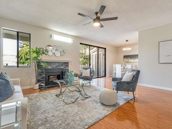 3402 Pinewood Ter 211, Fremont CA 94536