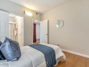 3402 Pinewood Ter 211, Fremont CA 94536