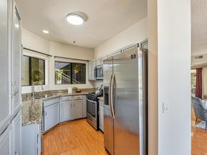 3402 Pinewood Ter 211, Fremont CA 94536