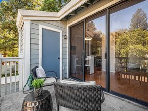 3402 Pinewood Ter 211, Fremont CA 94536