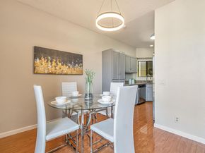 3402 Pinewood Ter 211, Fremont CA 94536