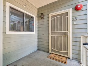 3402 Pinewood Ter 211, Fremont CA 94536