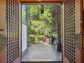 271 Monte Vista Ridge, Orinda CA 94563