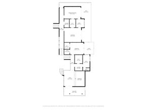 271 Monte Vista Ridge, Orinda CA 94563