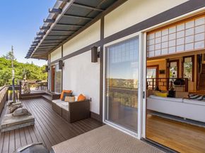 271 Monte Vista Ridge, Orinda CA 94563