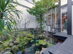 271 Monte Vista Ridge, Orinda CA 94563