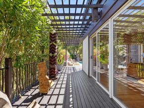 271 Monte Vista Ridge, Orinda CA 94563