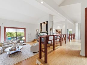 271 Monte Vista Ridge, Orinda CA 94563