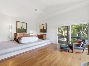 271 Monte Vista Ridge, Orinda CA 94563