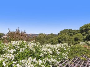 271 Monte Vista Ridge, Orinda CA 94563