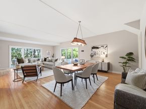 271 Monte Vista Ridge, Orinda CA 94563