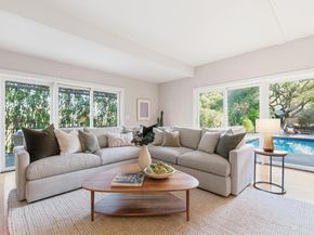 271 Monte Vista Ridge, Orinda CA 94563