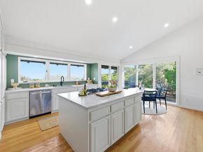 271 Monte Vista Ridge, Orinda CA 94563