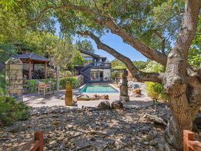 271 Monte Vista Ridge, Orinda CA 94563