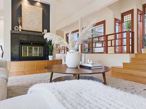 271 Monte Vista Ridge, Orinda CA 94563