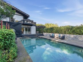 271 Monte Vista Ridge, Orinda CA 94563