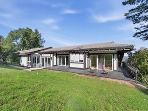 271 Monte Vista Ridge, Orinda CA 94563