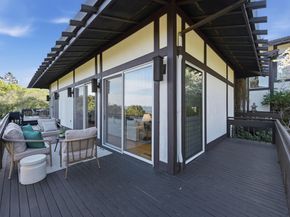 271 Monte Vista Ridge, Orinda CA 94563