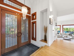 271 Monte Vista Ridge, Orinda CA 94563