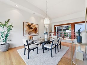 271 Monte Vista Ridge, Orinda CA 94563