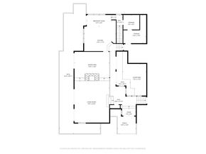 271 Monte Vista Ridge, Orinda CA 94563