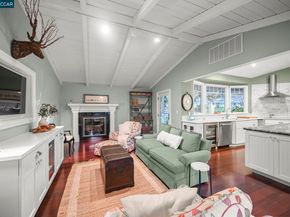 240 Morris Ranch Ct., Danville CA 94526