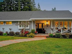 240 Morris Ranch Ct., Danville CA 94526