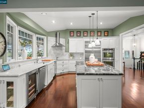 240 Morris Ranch Ct., Danville CA 94526