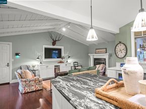 240 Morris Ranch Ct., Danville CA 94526