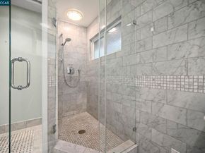 240 Morris Ranch Ct., Danville CA 94526