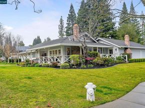 240 Morris Ranch Ct., Danville CA 94526