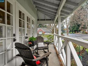 240 Morris Ranch Ct., Danville CA 94526