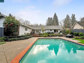 240 Morris Ranch Ct., Danville CA 94526