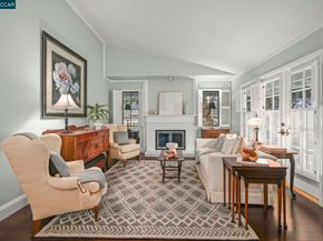 240 Morris Ranch Ct., Danville CA 94526