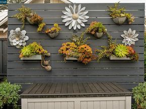 240 Morris Ranch Ct., Danville CA 94526