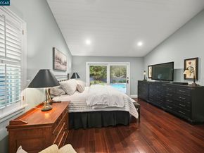 240 Morris Ranch Ct., Danville CA 94526