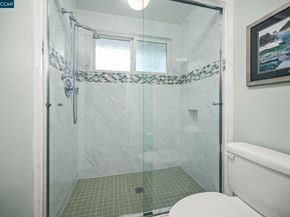 240 Morris Ranch Ct., Danville CA 94526