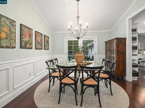 240 Morris Ranch Ct., Danville CA 94526