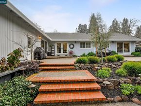 240 Morris Ranch Ct., Danville CA 94526