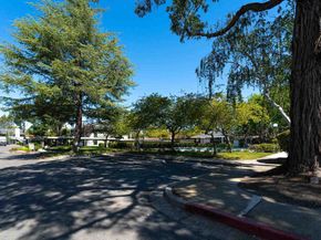 200 Compton Cir C, San Ramon CA 94583