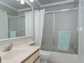 200 Compton Cir C, San Ramon CA 94583