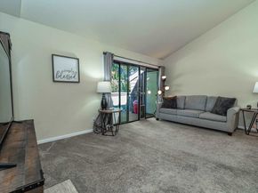 200 Compton Cir C, San Ramon CA 94583